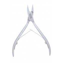 Ingrown nail cutter 3 piece lot