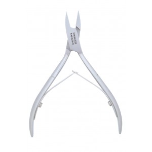 Ingrown nail cutter 3 piece lot