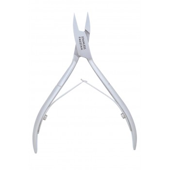 Ingrown nail cutter 3 piece lot