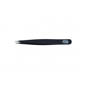 NISA POINTED TWEEZER