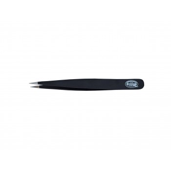 NISA POINTED TWEEZER
