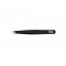 NISA POINTED TWEEZER