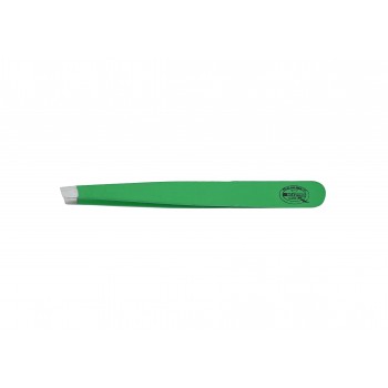 NISA SALANTED TWEEZER