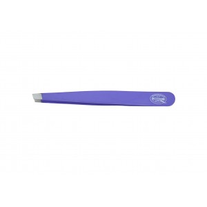 NISA SALANTED TWEEZER
