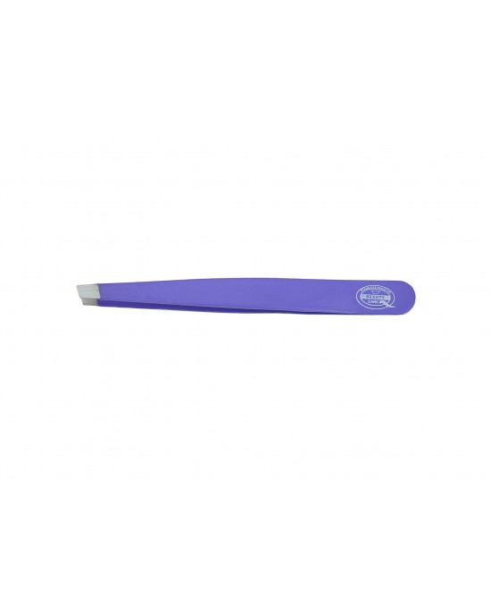 NISA SALANTED TWEEZER