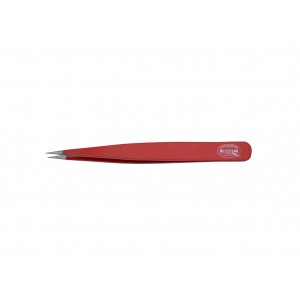 NISA POINTED TWEEZER
