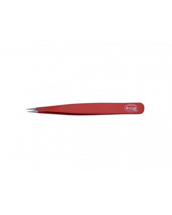 NISA POINTED TWEEZER