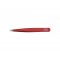 NISA POINTED TWEEZER
