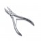 Toe Nail Nipper 4.5"