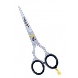 Barber Scissors 5"