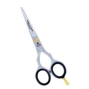 Barber Scissors 5"