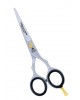Barber Scissors
