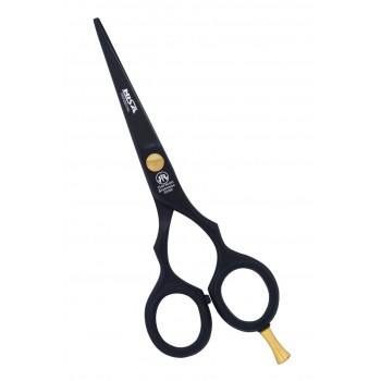 Barber Scissor5"