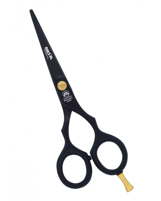 Barber Scissor5"