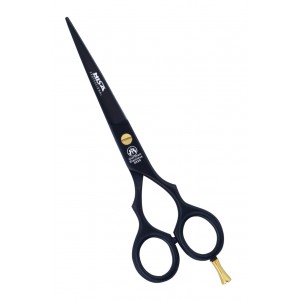 Barber Scissor