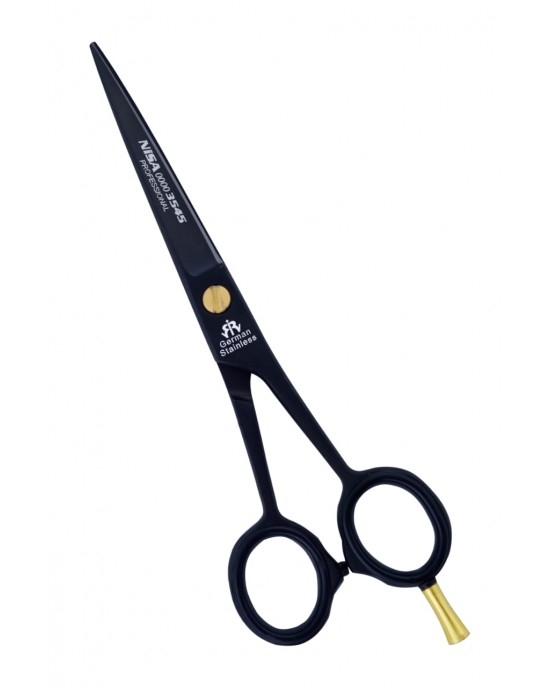 Barber Scissor