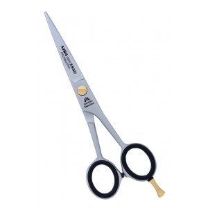 barber scissor 5.5"