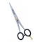 barber scissor 5.5"