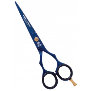 Barber Scissor