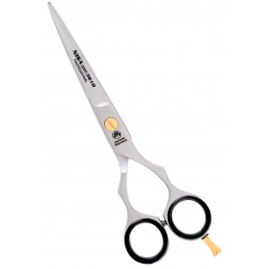 Barber Scissor