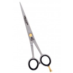 Barber scissor 6.5"