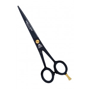 Barber Scissor
