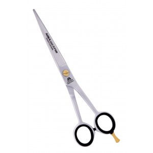 Barber Scissors 7.5"