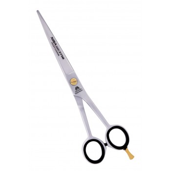 Barber Scissors 7.5"