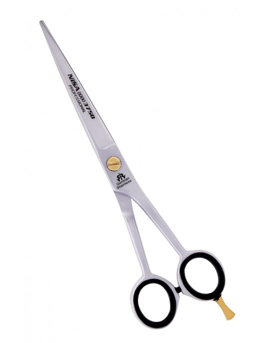 Barber Scissors 7.5"