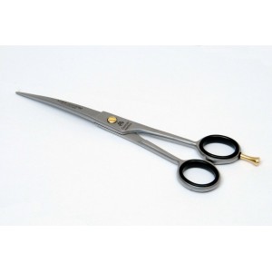 Barber Scissor