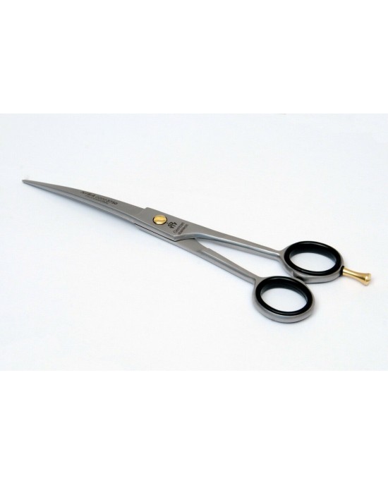 Barber Scissor