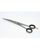 Barber Scissor