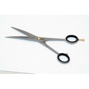 Barber Scissor