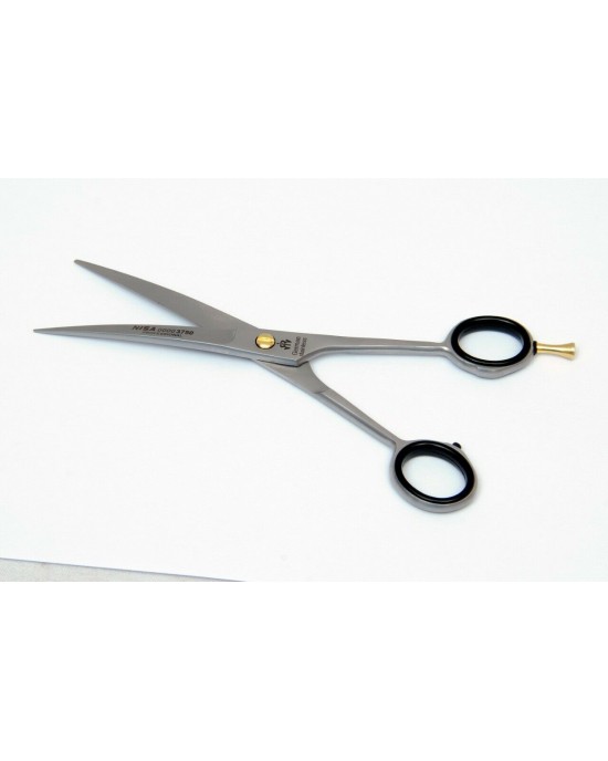 Barber Scissor