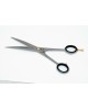 Barber Scissor
