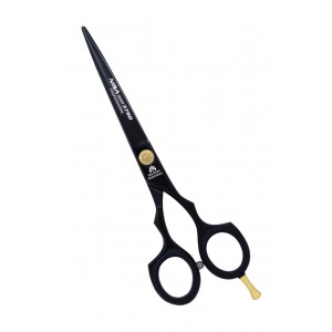 Barber Scissor