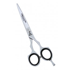 Barber Scissor