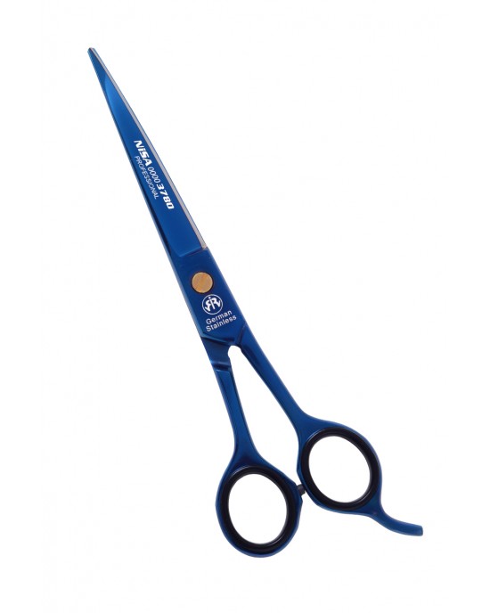 Barber Scissors 7.5"