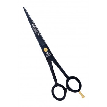 Barber Scissors 7.5"