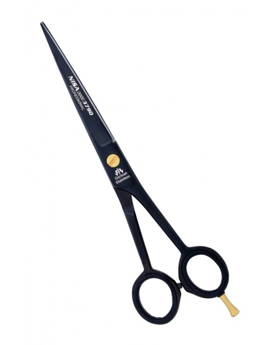 Barber Scissors 7.5"