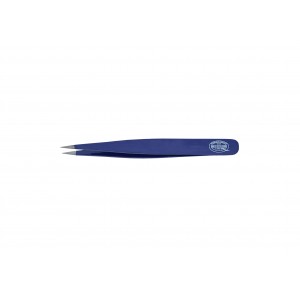 NISA POINTED TWEEZER
