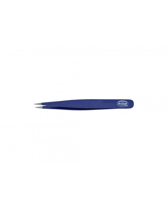 NISA POINTED TWEEZER