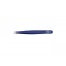 NISA POINTED TWEEZER