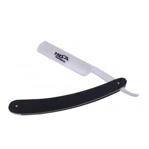 Professional  Men’s Barber Shaving Razor Tool Hair Removal NISA Brand