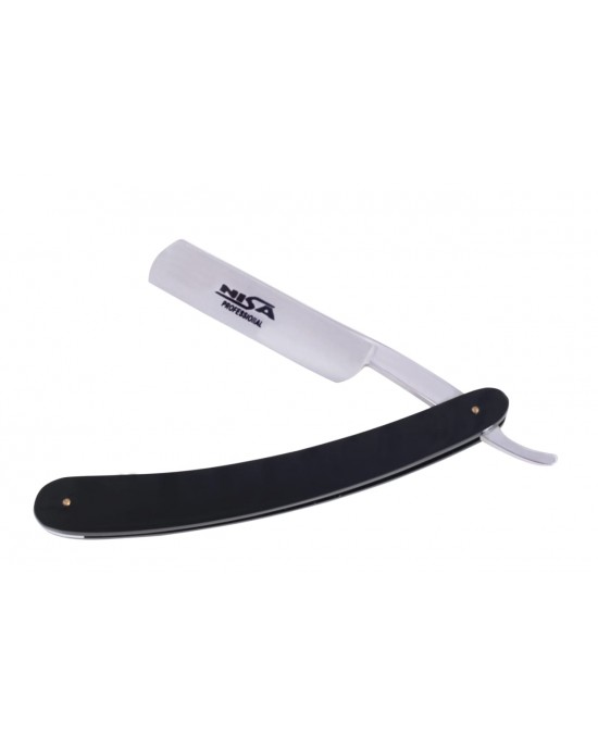 Professional  Men’s Barber Shaving Razor Tool Hair Removal NISA Brand