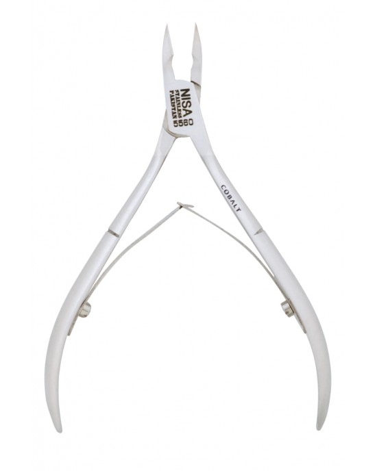 Cuticle nipper 9mm