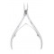 Cuticle nipper 9mm