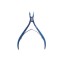 Cuticle Nipper jaw 18
