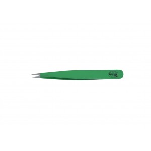 NISA POINTED TWEEZER