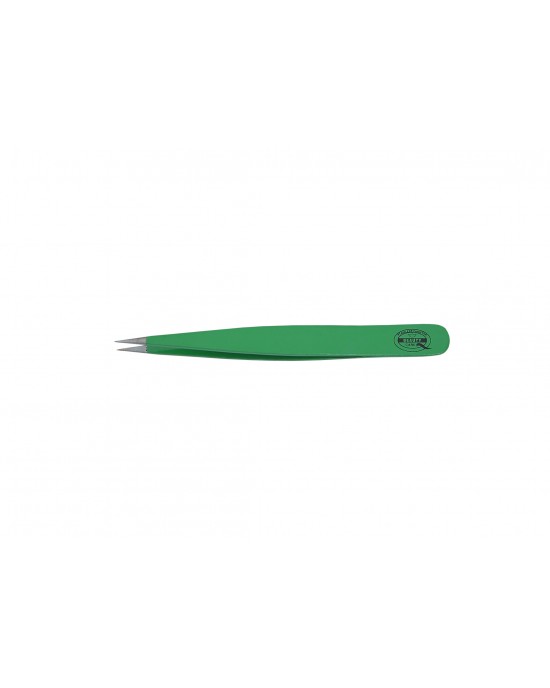 NISA POINTED TWEEZER